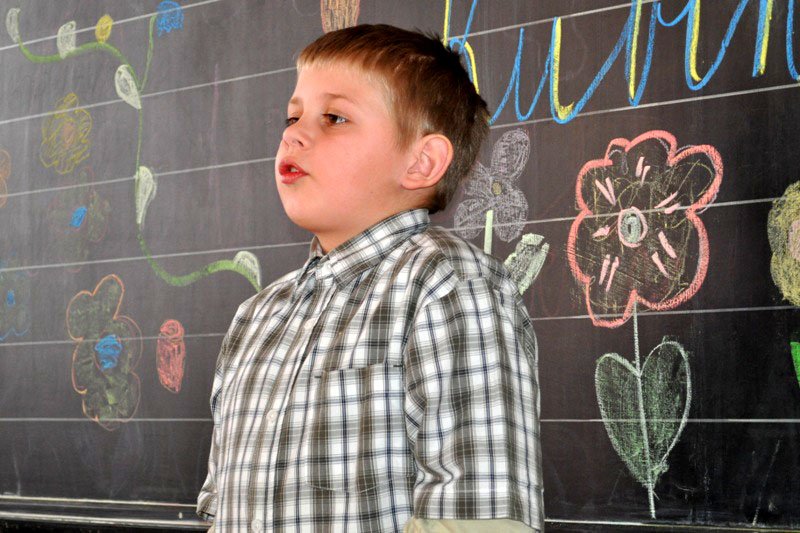 Hviezdoslavov Kubin 672]